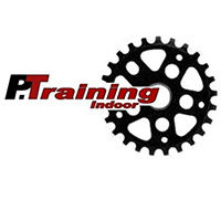 P Training Indoor